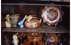 Property photo 344 - PERSONAL PROPERTY AUCTION IN WHITLEY COUNTY, INDIANA
